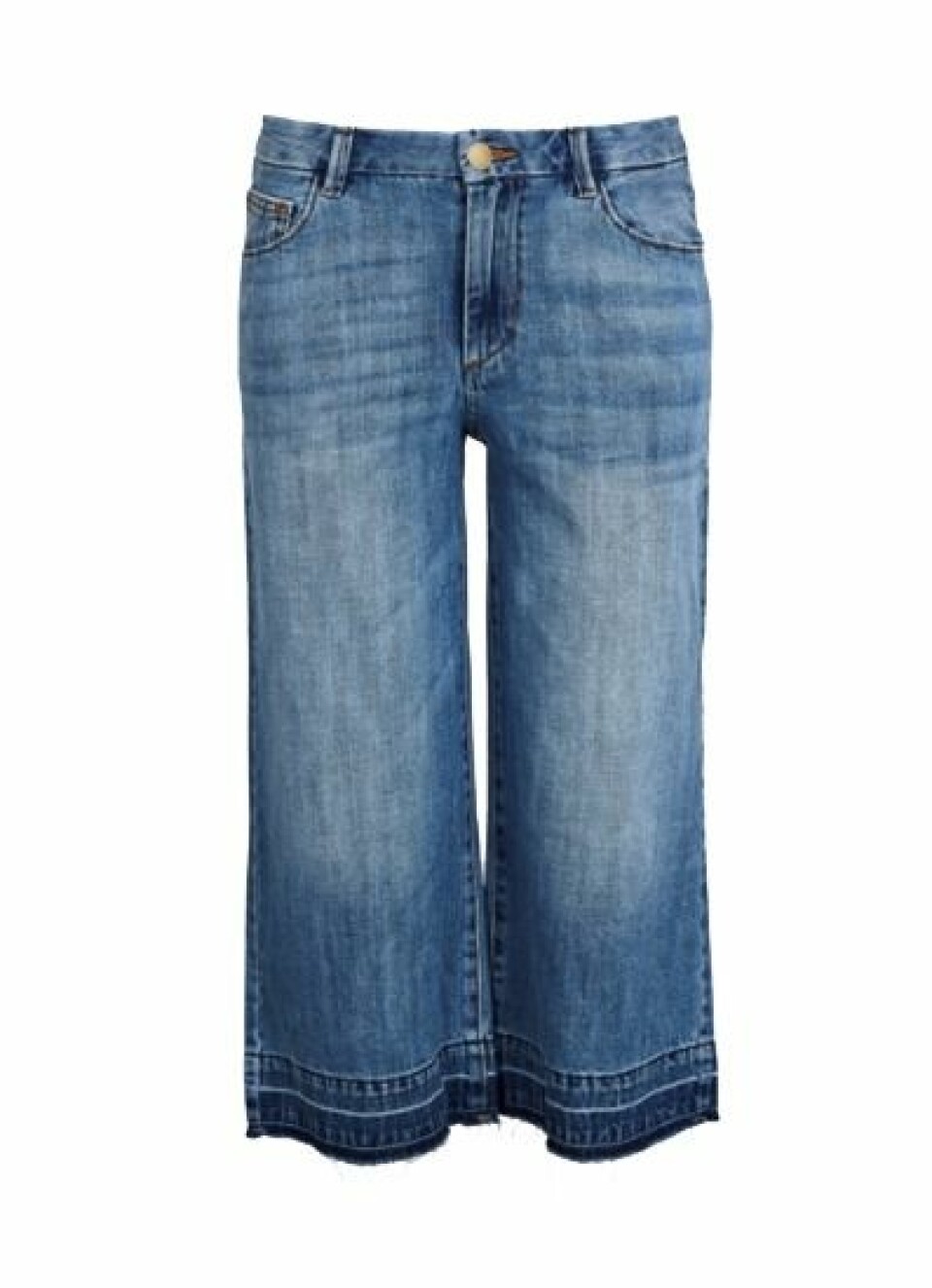 Tomt på kontot innan lön? 12 trendköp under 300 kronor