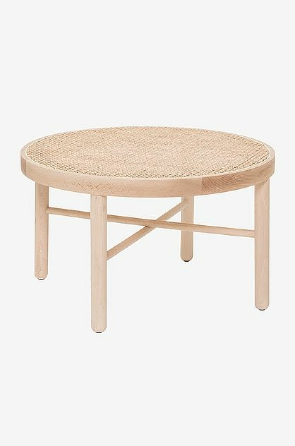 Rotting är tillbaka – här är våra 14 favoriter i butik just nu