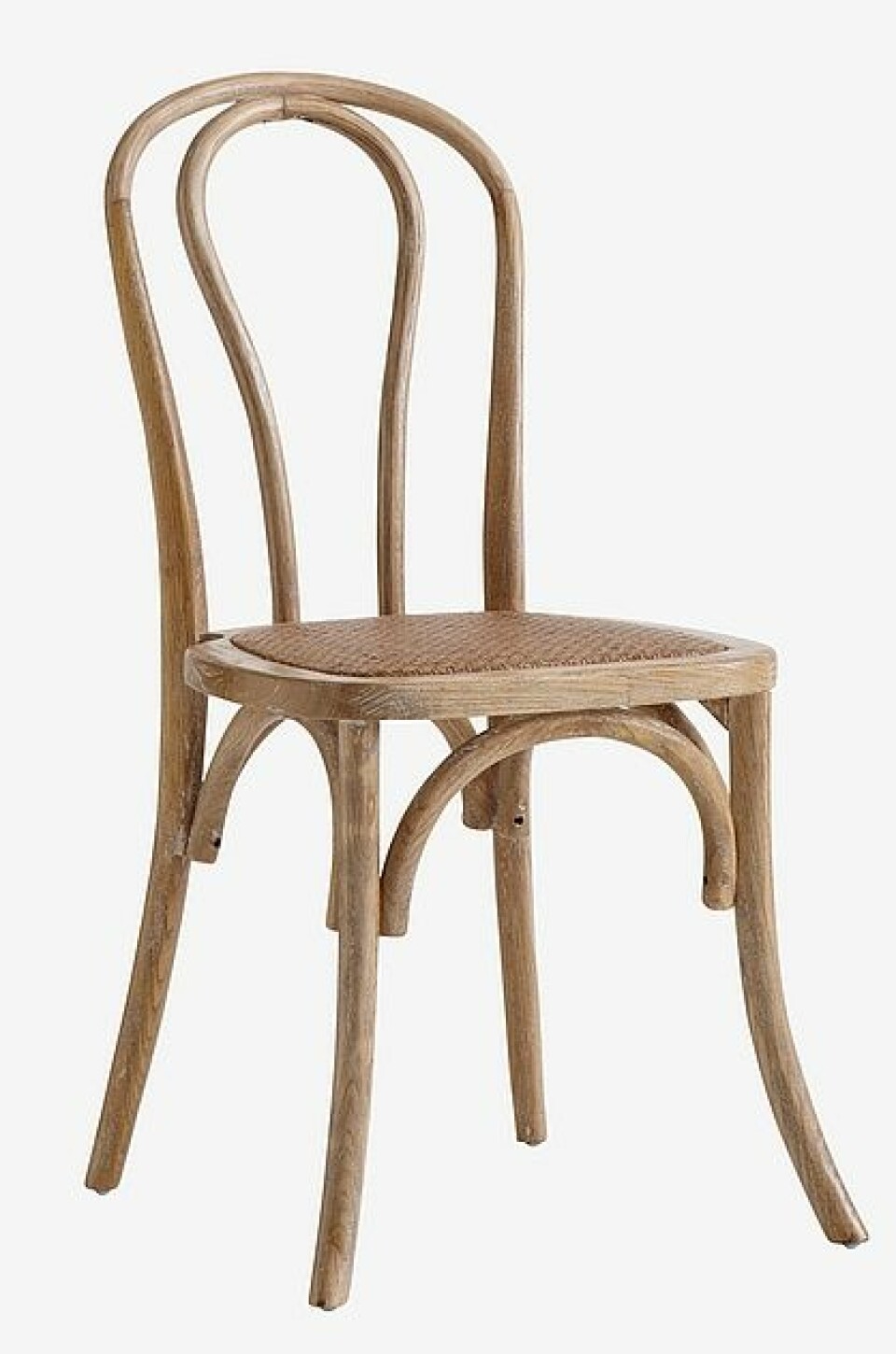 Rotting är tillbaka – här är våra 14 favoriter i butik just nu