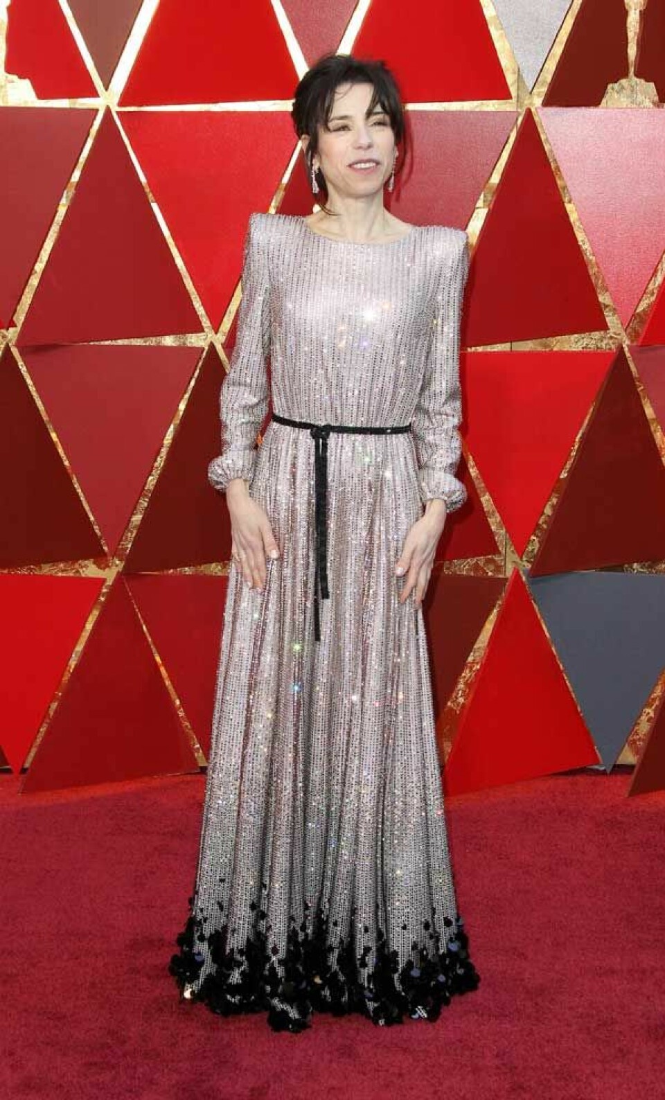 Sally Hawkins Sally Hawkins