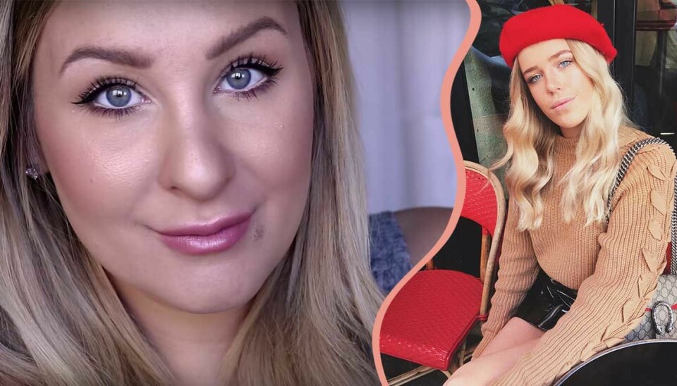 Häng med i syrrans snack – 6 Youtubers att ha koll på
