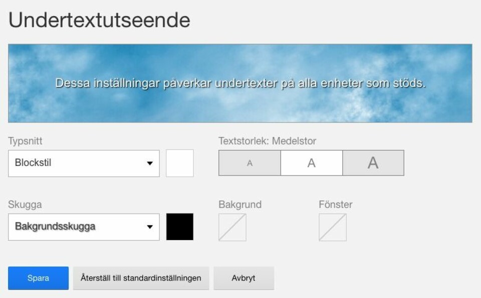 10 smarta Netflix-hacks som gör ditt streamande (och liv) lättare