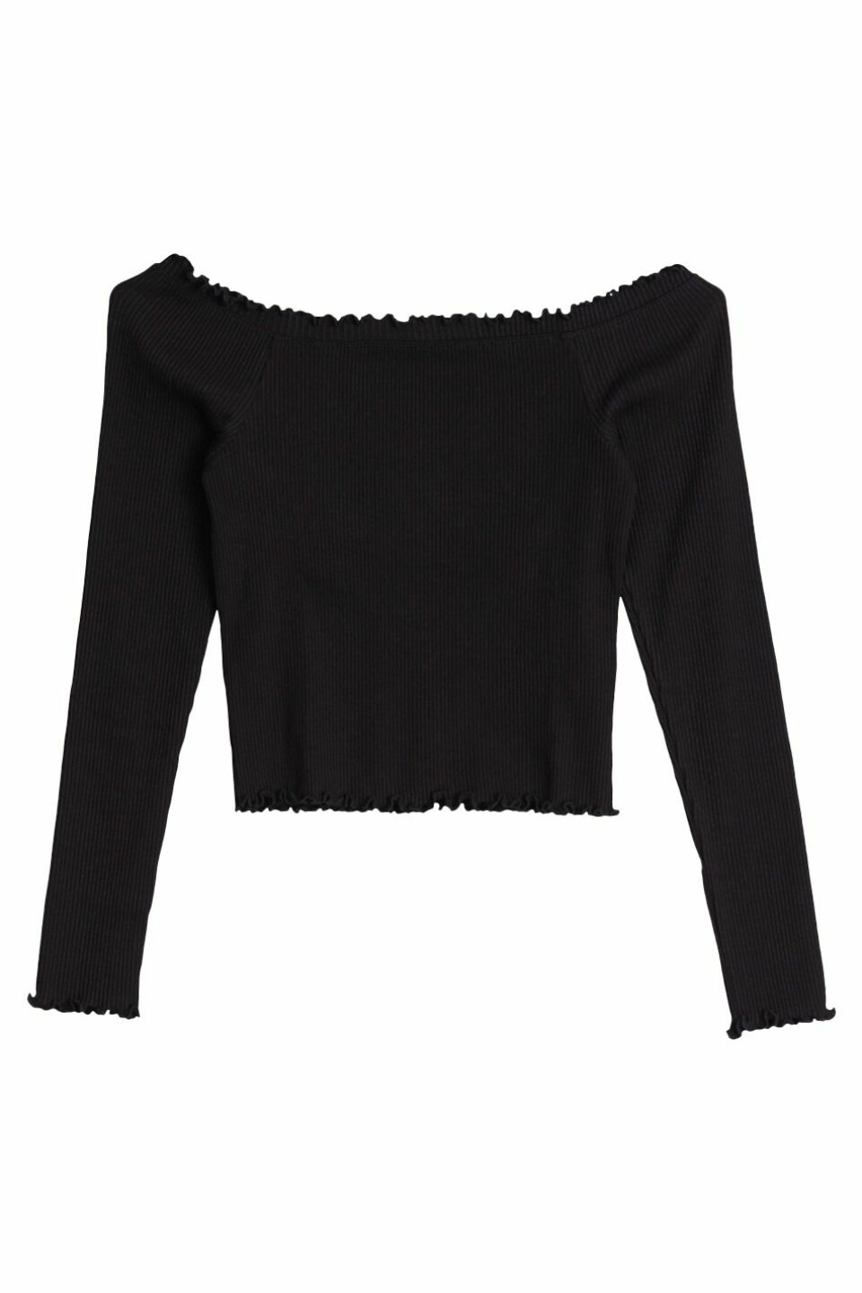 Vårmode! 14 utvalda trendköp värda att lägga lönen på