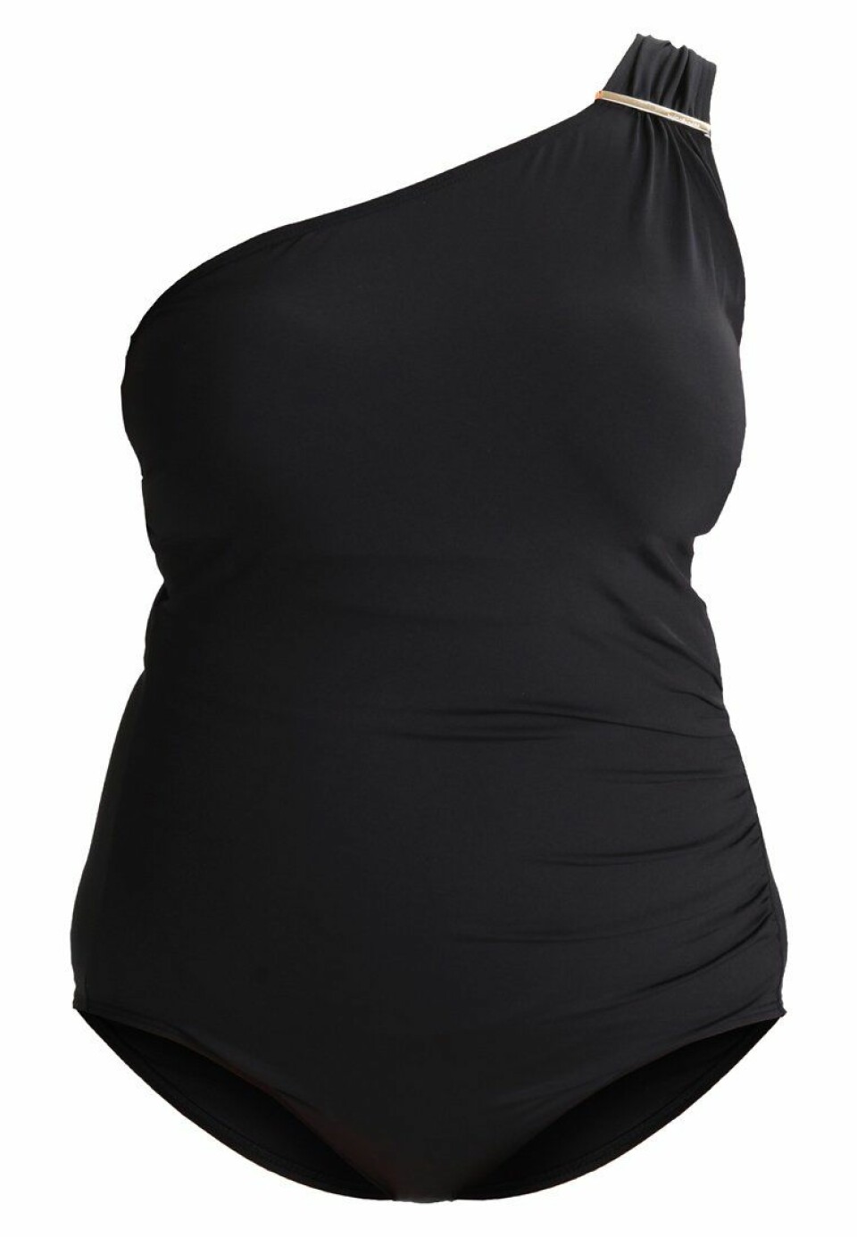 Bli strandredo – säsongens snyggaste badkläder i större storlekar