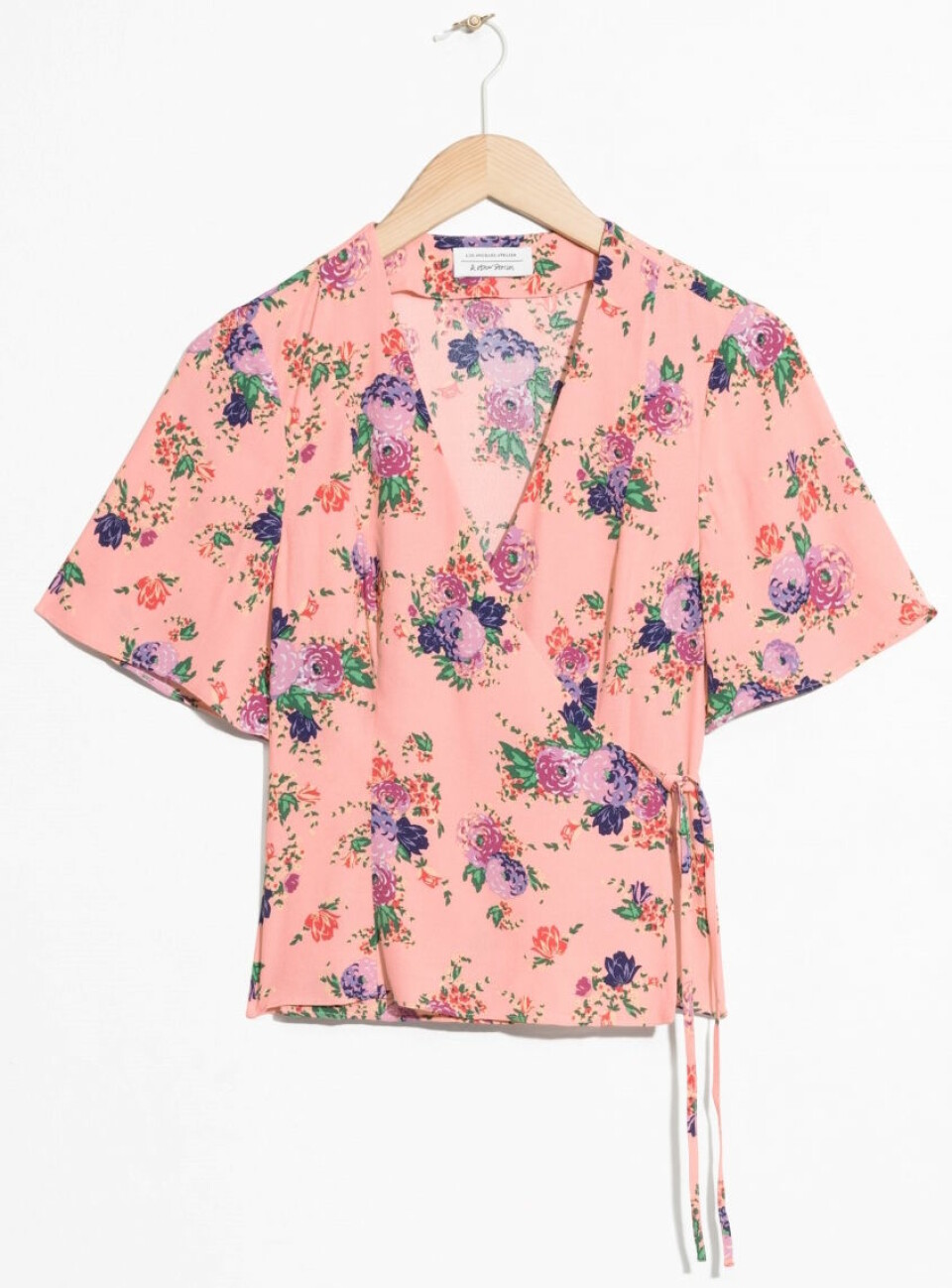 Vårmode! 14 utvalda trendköp värda att lägga lönen på