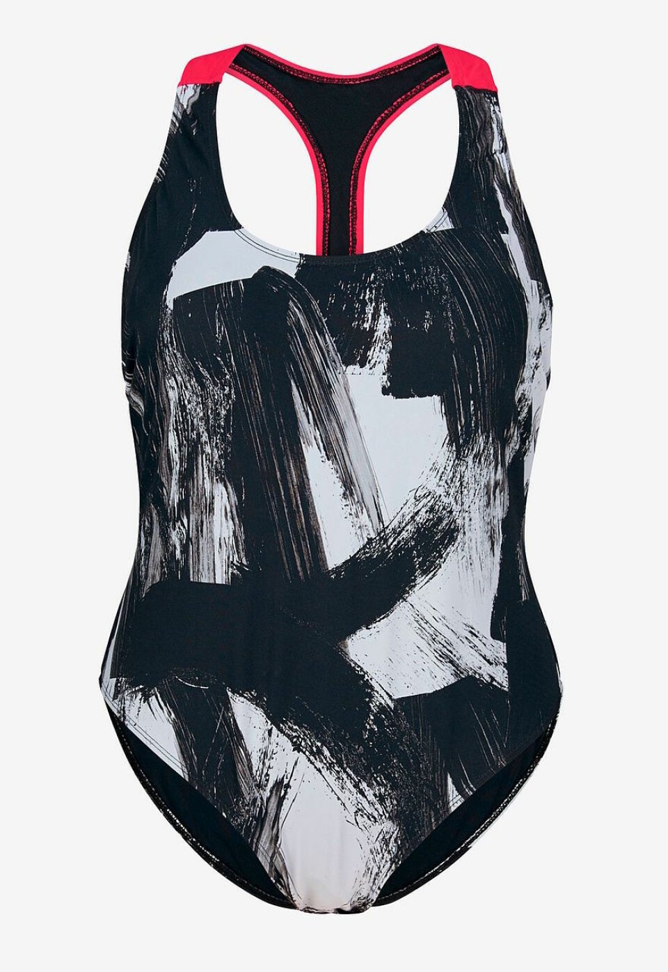 Bli strandredo – säsongens snyggaste badkläder i större storlekar