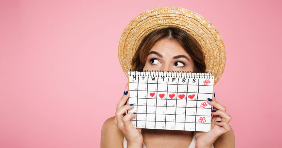 5 värsta sakerna som stör dig med dina boobs (och så hanterar du dem)