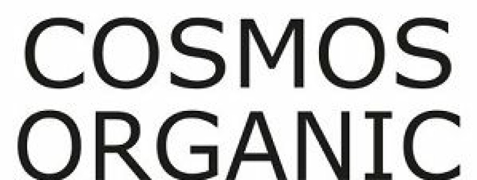 Eko, vegan eller cruelty free? Det betyder symbolerna på dina skönhetsprodukter