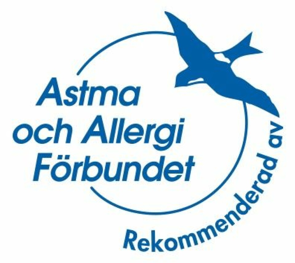 Eko, vegan eller cruelty free? Det betyder symbolerna på dina skönhetsprodukter