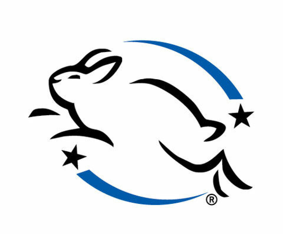 Eko, vegan eller cruelty free? Det betyder symbolerna på dina skönhetsprodukter