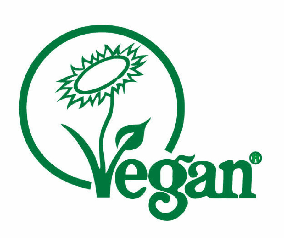 Eko, vegan eller cruelty free? Det betyder symbolerna på dina skönhetsprodukter