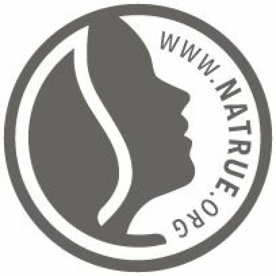 Eko, vegan eller cruelty free? Det betyder symbolerna på dina skönhetsprodukter