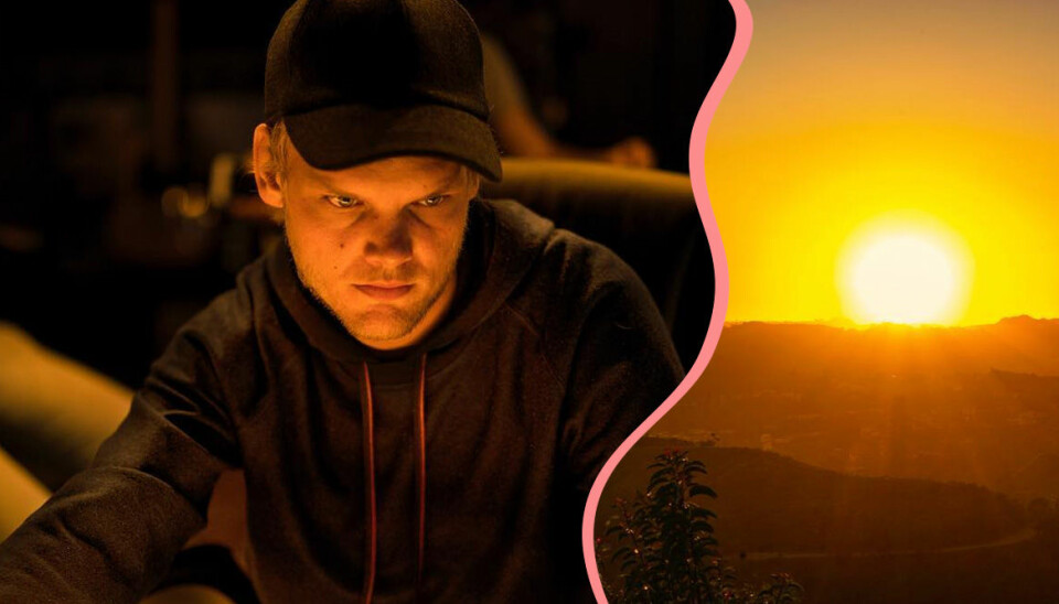 Avicii är död – så sörjer och hyllar fansen en artist i världsklass
