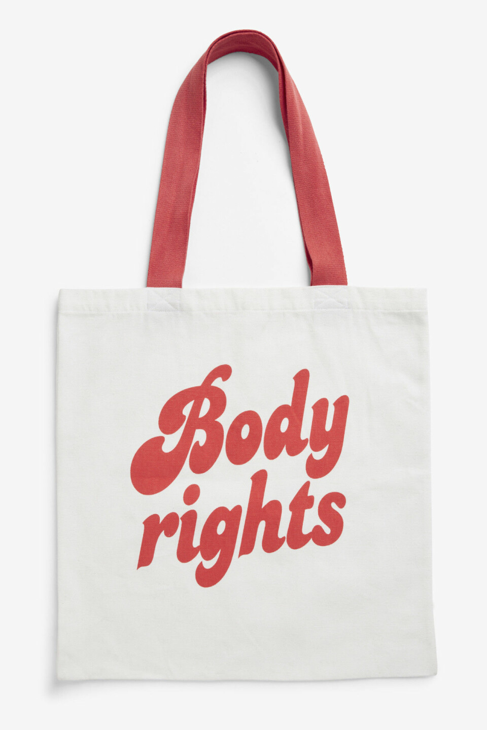 ”This body got rights” – Monki släpper kollektion med RFSU