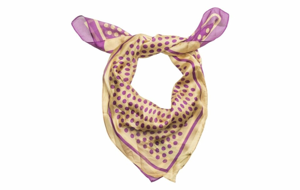 Trendiga skor och accessoarer du har råd med redan innan lön