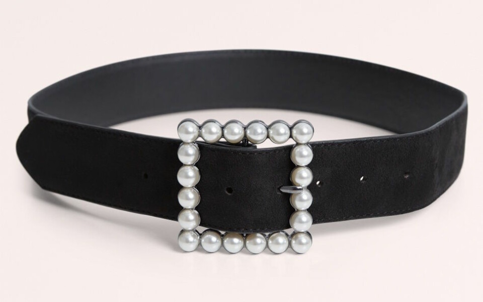 Trendiga skor och accessoarer du har råd med redan innan lön