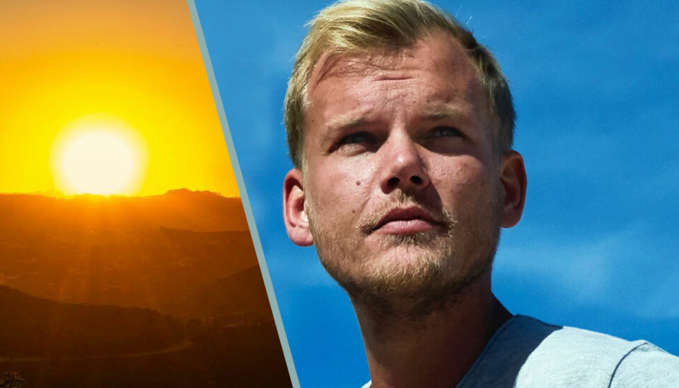 'Tim var inte gjord för det maskineri han hamnade i' – familjens gripande ord om Avicii