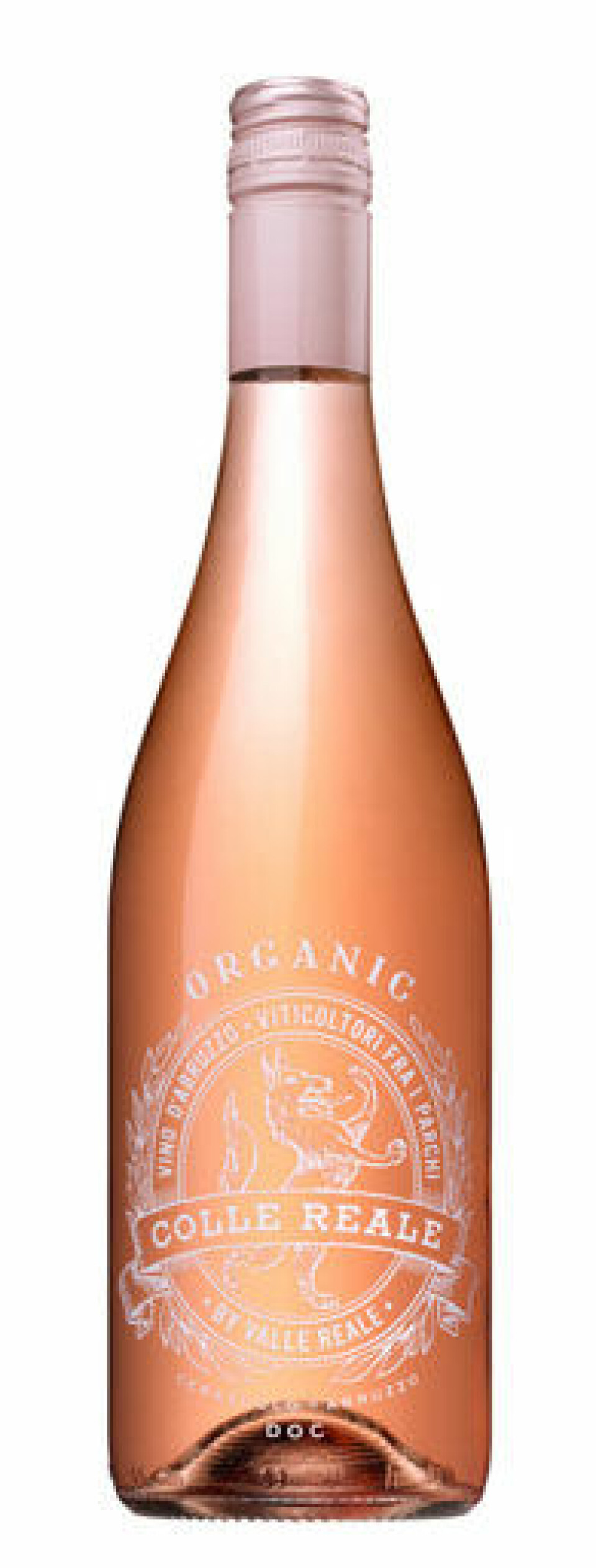 Nu är det rosé o'clock – här är bolagets 5 mest prisvärda viner