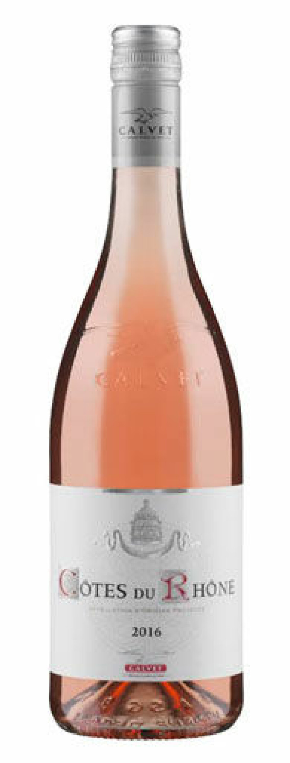 Nu är det rosé o'clock – här är bolagets 5 mest prisvärda viner