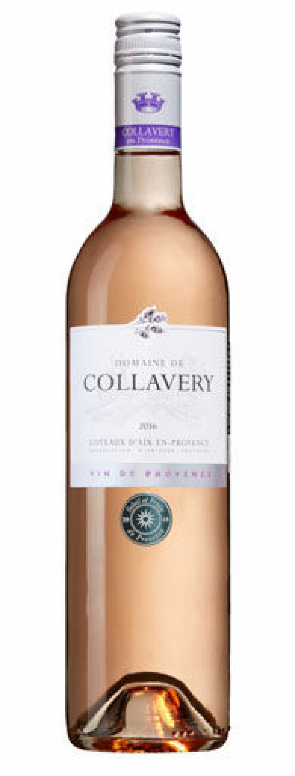 Nu är det rosé o'clock – här är bolagets 5 mest prisvärda viner
