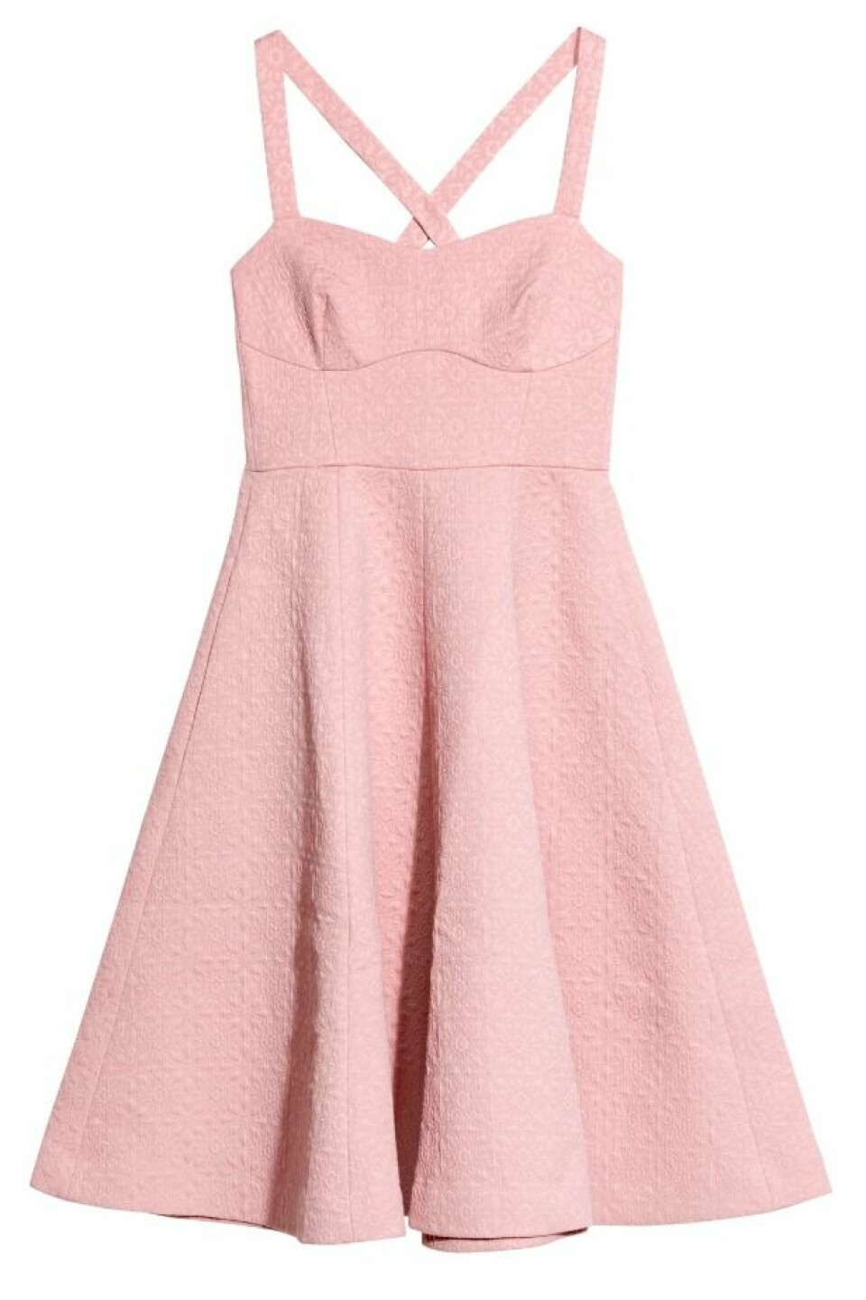 & Other stories släpper bröllopskollektion med klänningar och jumpsuits