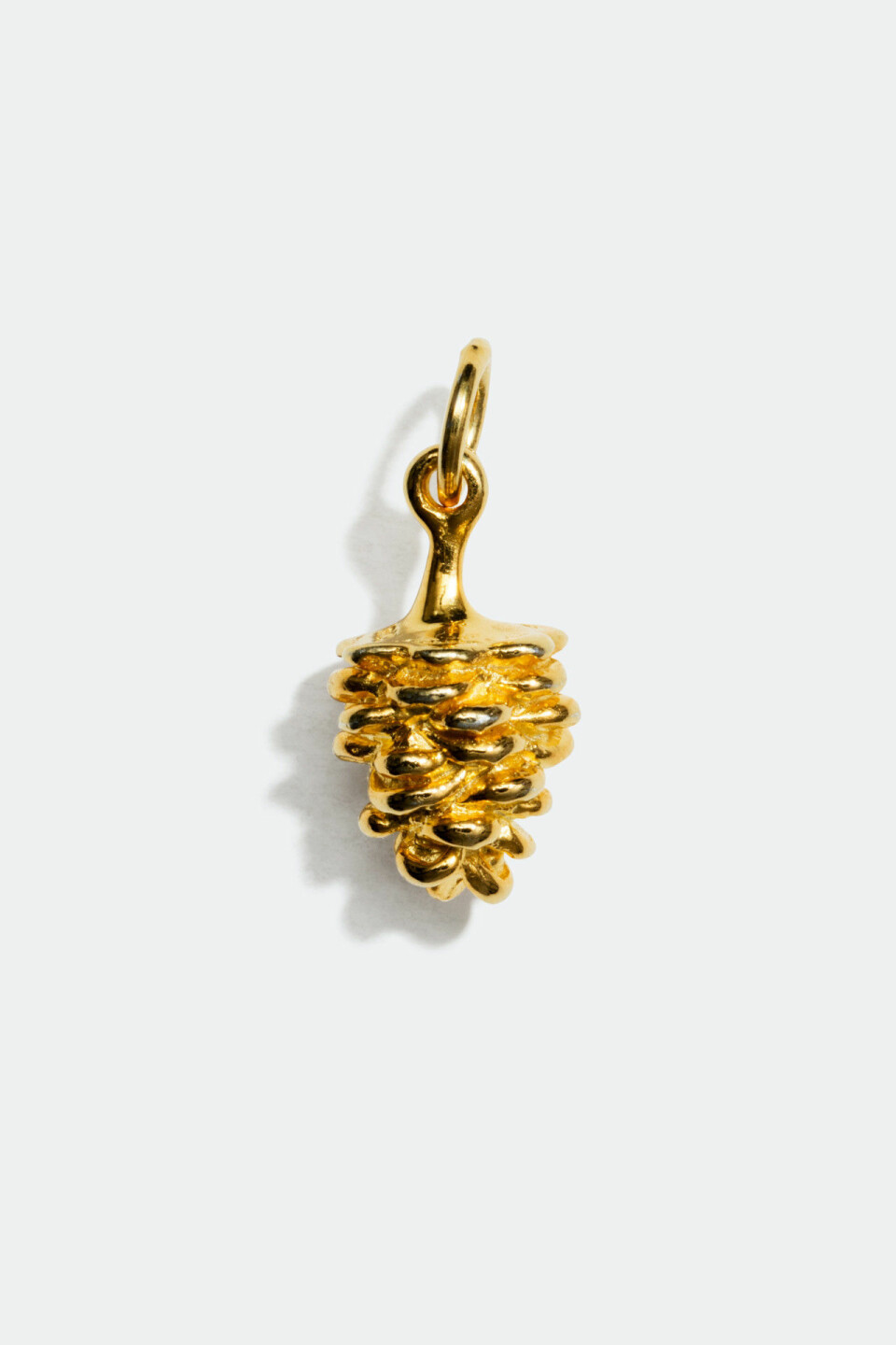 Therese Lindgren släpper smyckeskollektion inspirerad av naturen