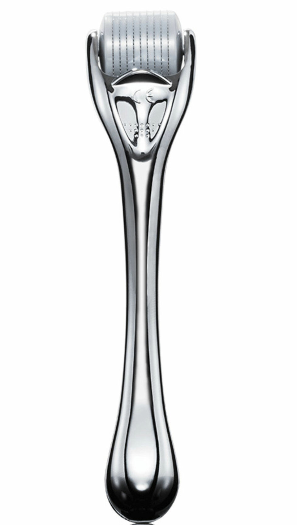 Swiss Clinic skin roller. Klicka på bilden och kom till skinrollern. Swiss Clinic skin roller. Klicka på bilden och kom till skinrollern.