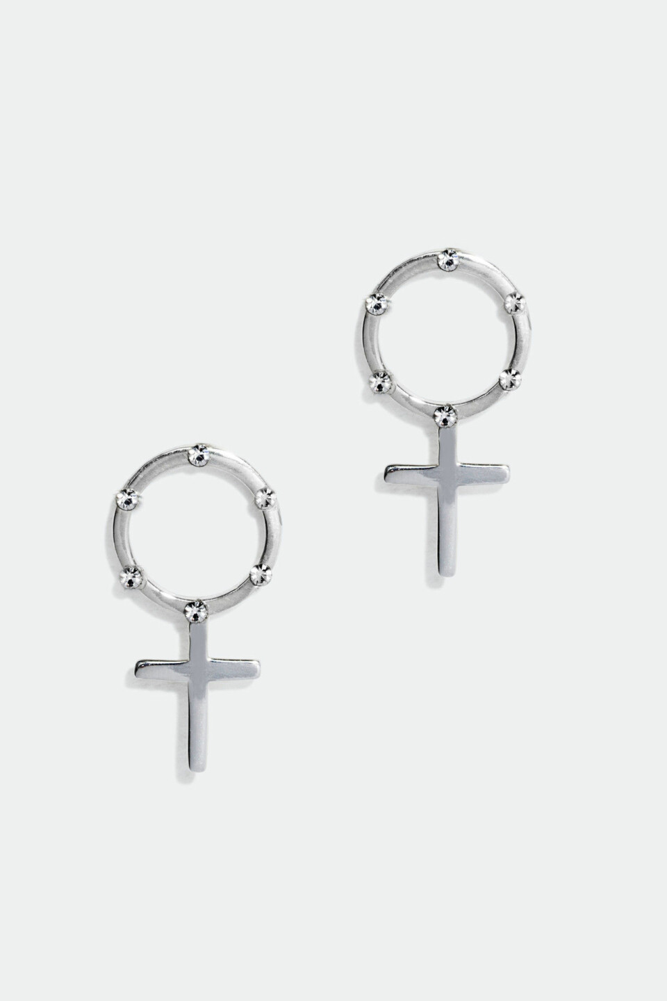 Therese Lindgren släpper smyckeskollektion inspirerad av naturen