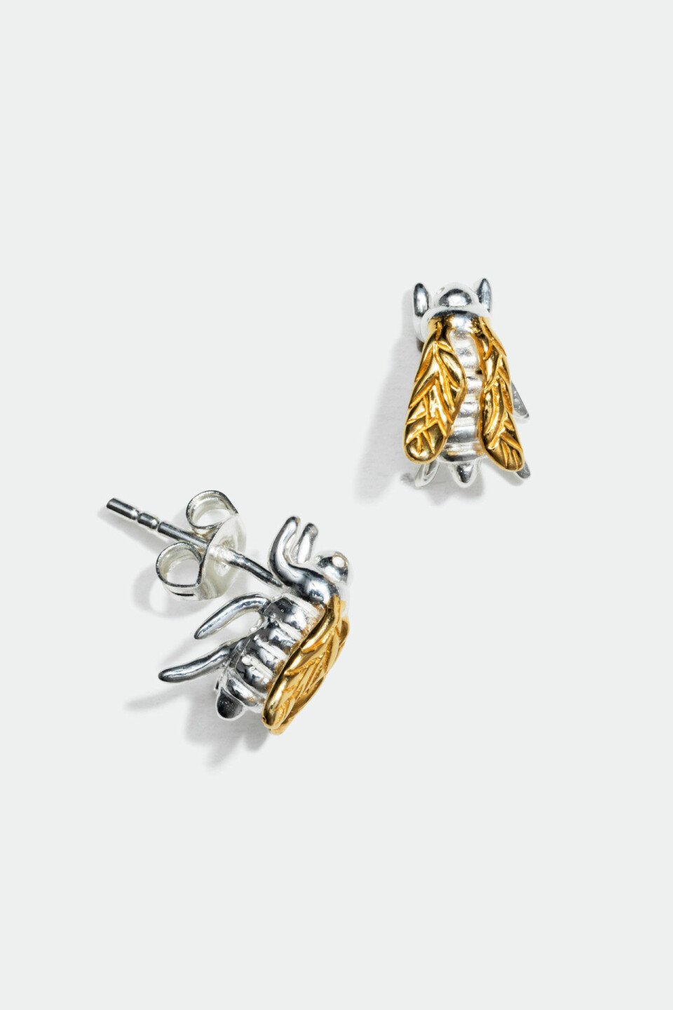 Therese Lindgren släpper smyckeskollektion inspirerad av naturen