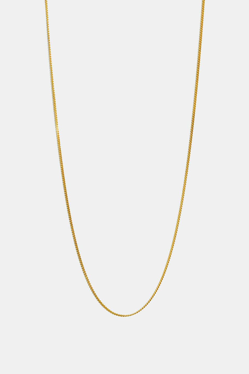 Therese Lindgren släpper smyckeskollektion inspirerad av naturen