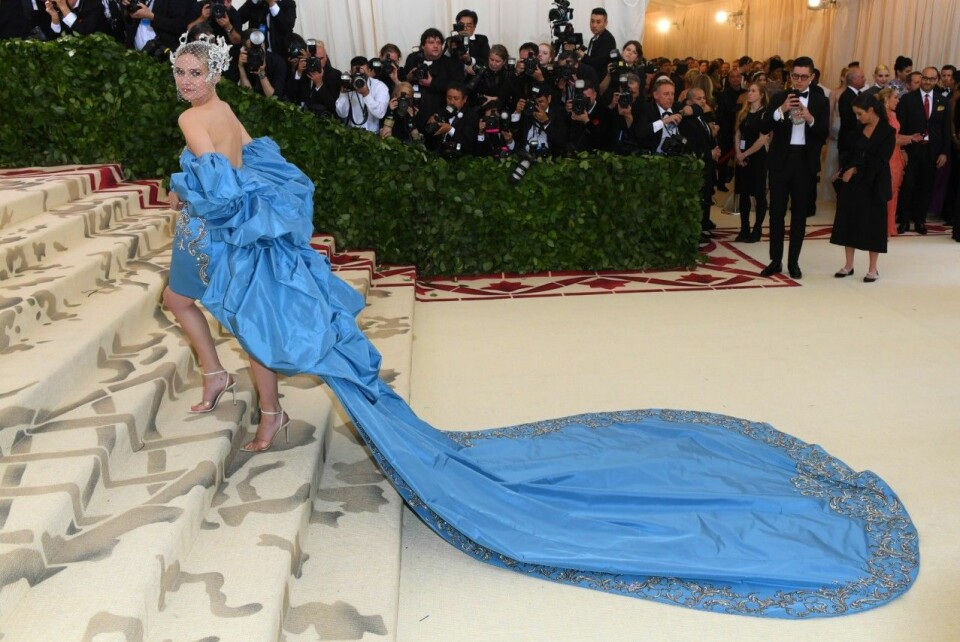 Diane Kruger Diane Kruger