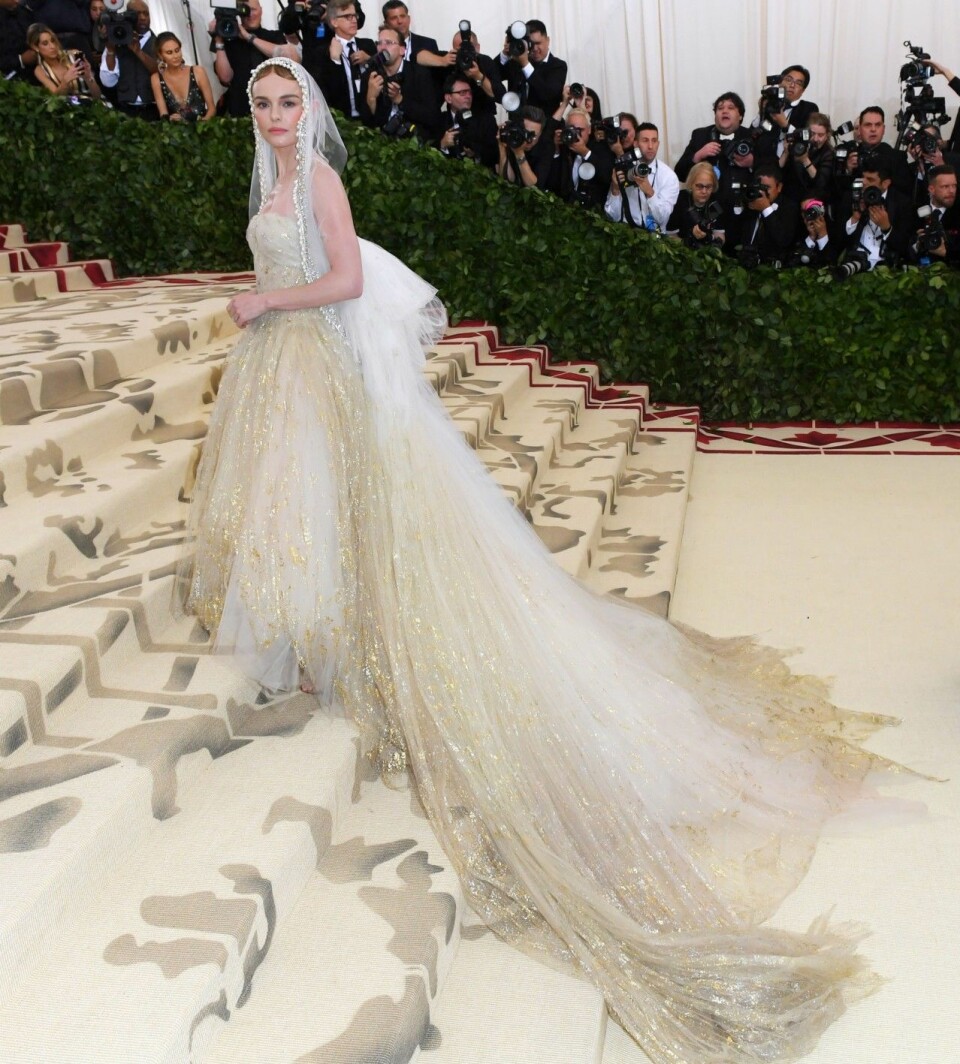 Kate Bosworth Kate Bosworth