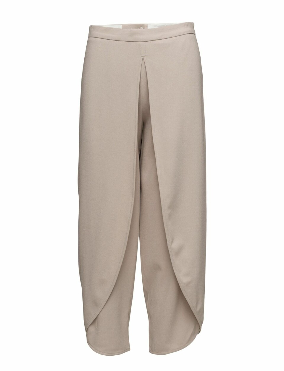 Svala byxor för dig som håller på att smälta bort i värmen