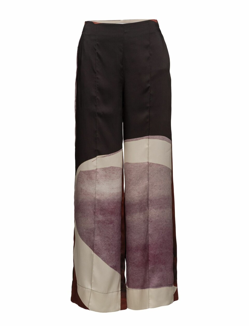 Svala byxor för dig som håller på att smälta bort i värmen