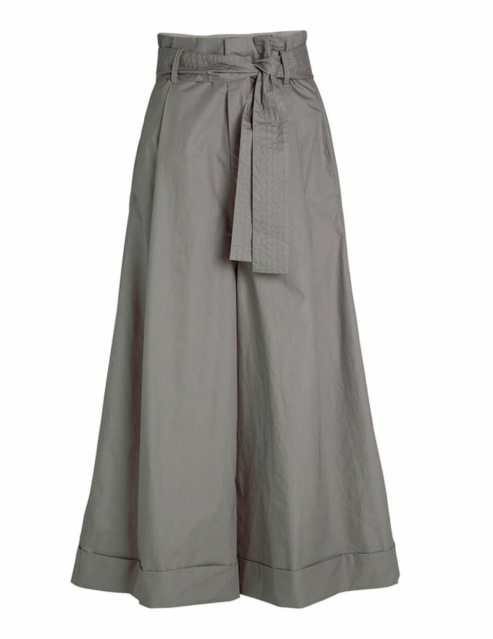 Svala byxor för dig som håller på att smälta bort i värmen