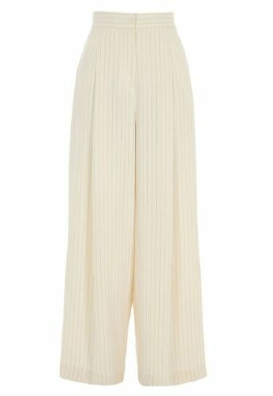 Svala byxor för dig som håller på att smälta bort i värmen