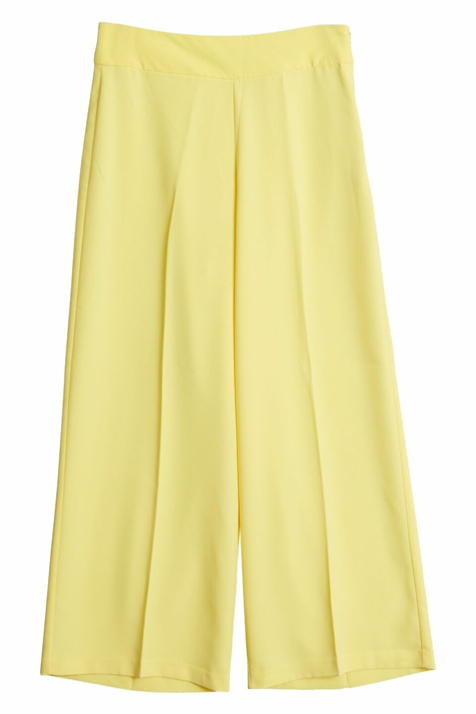 Svala byxor för dig som håller på att smälta bort i värmen