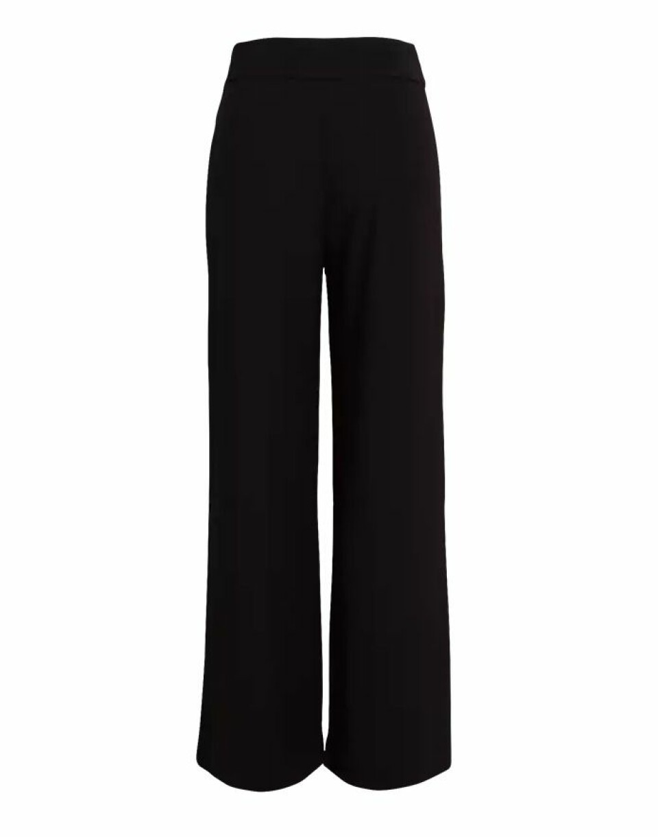 Svala byxor för dig som håller på att smälta bort i värmen