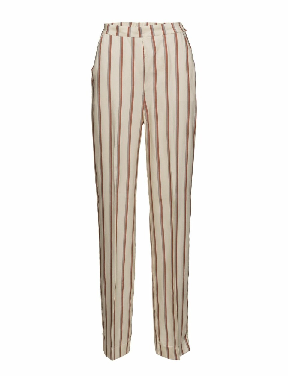 Svala byxor för dig som håller på att smälta bort i värmen