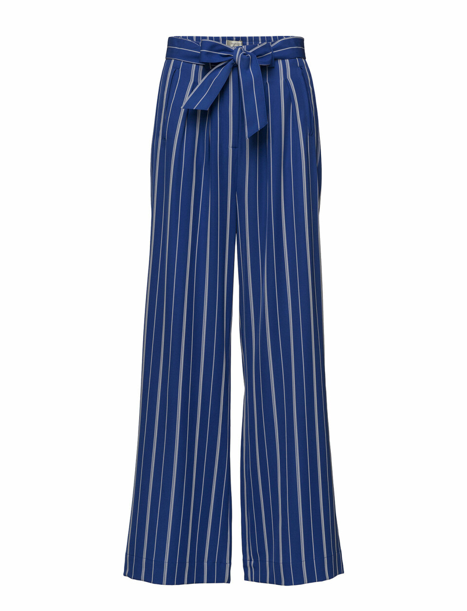 Svala byxor för dig som håller på att smälta bort i värmen