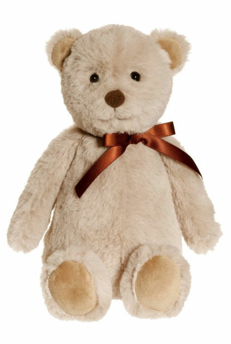 12 presenter som gör succé på babyshowern
