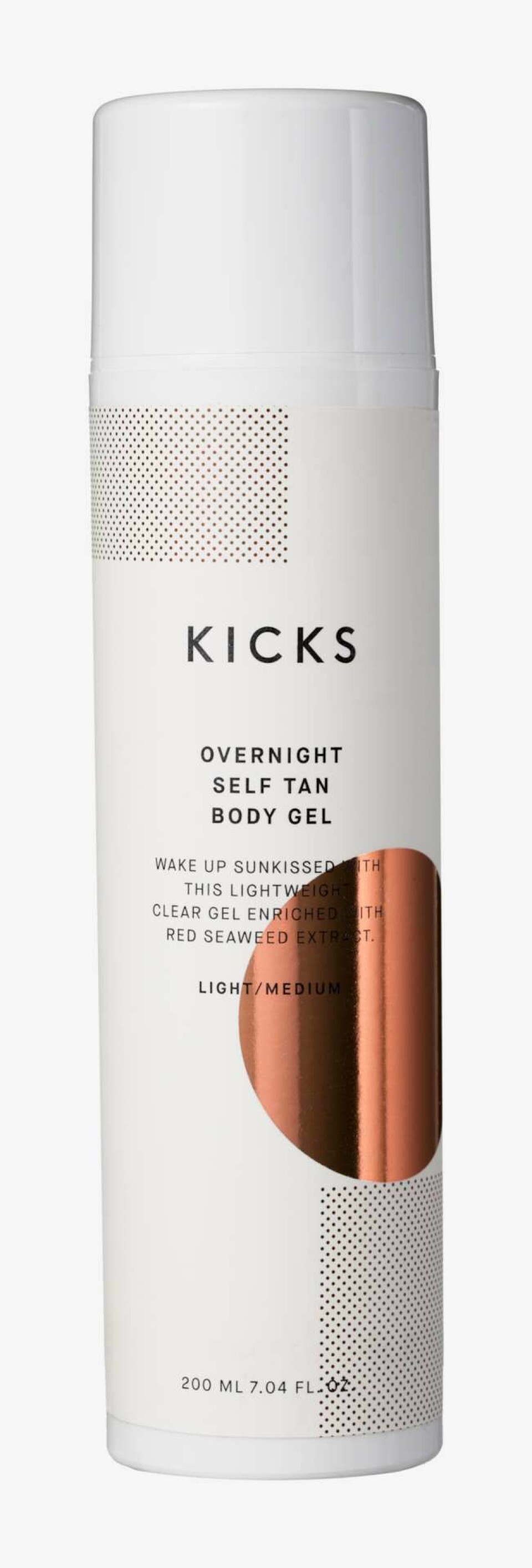 Brun utan sol-produkterna som är bäst i test – från budget till lyx