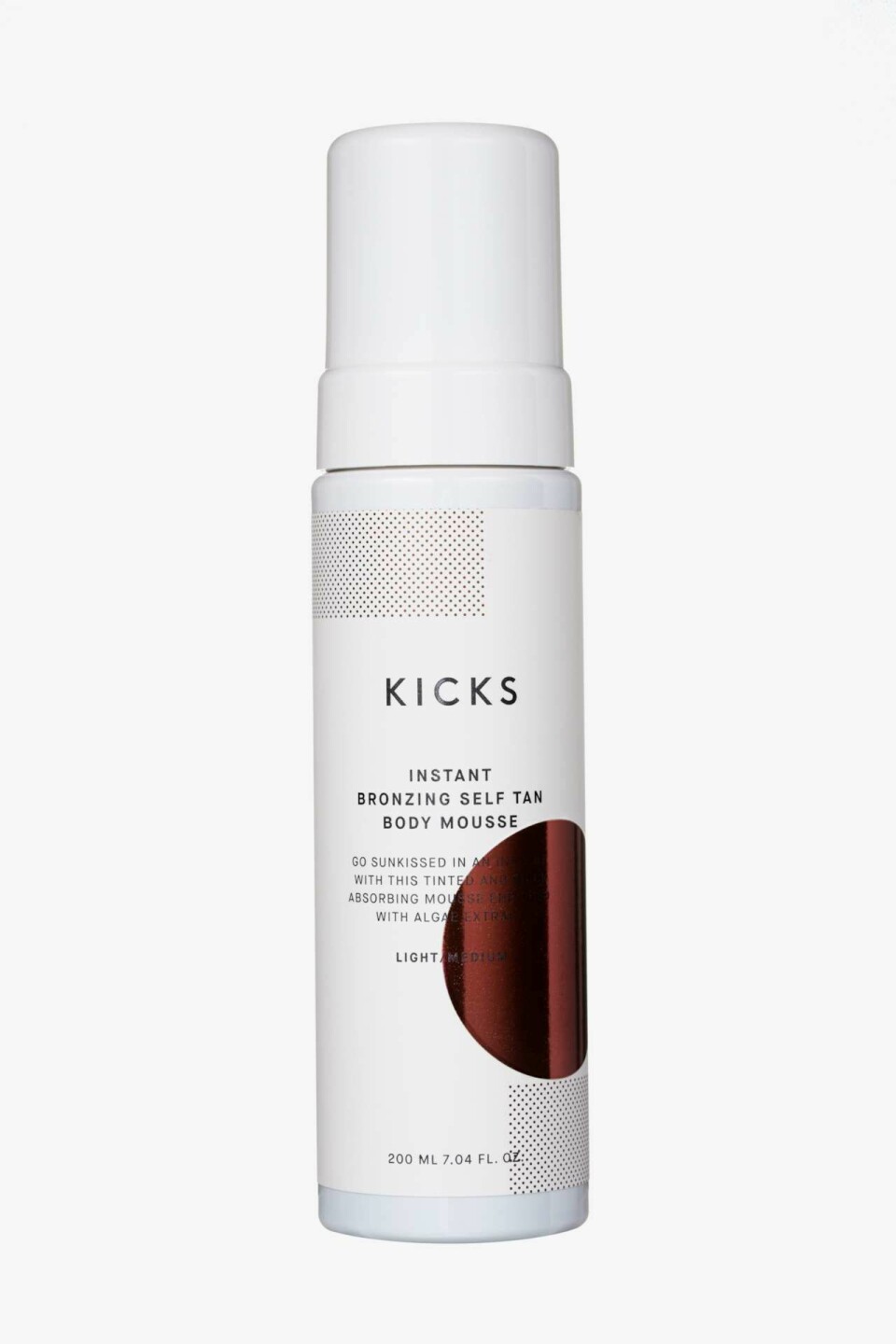 Klicka på bilden för att komma direkt till produkten! Klicka på bilden för att komma direkt till produkten!