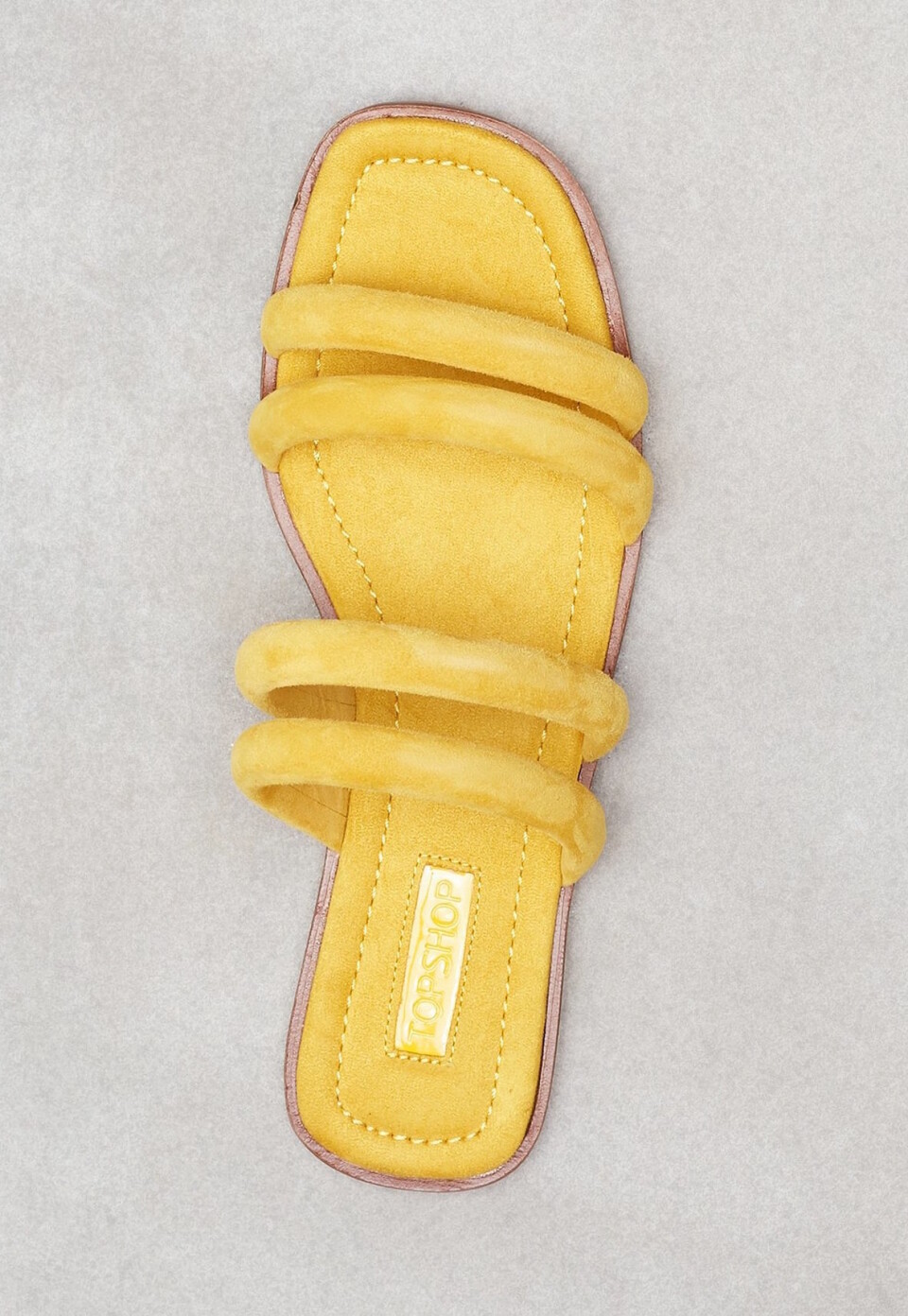 15 snygga sandaler till sommaren – alla under 500 kronor
