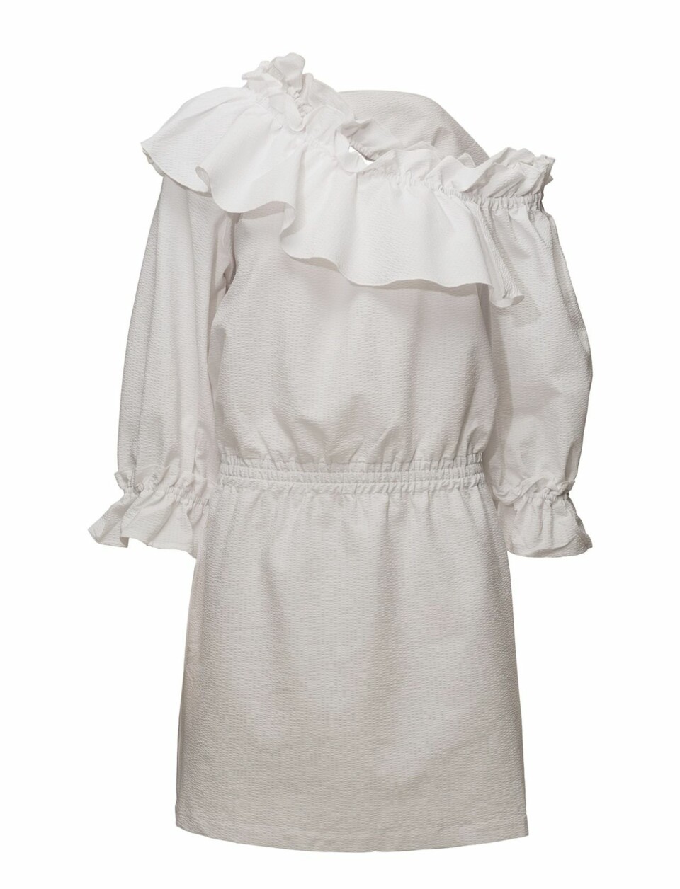 Sista minuten! 15 klänningar du hinner klicka hem innan midsommar