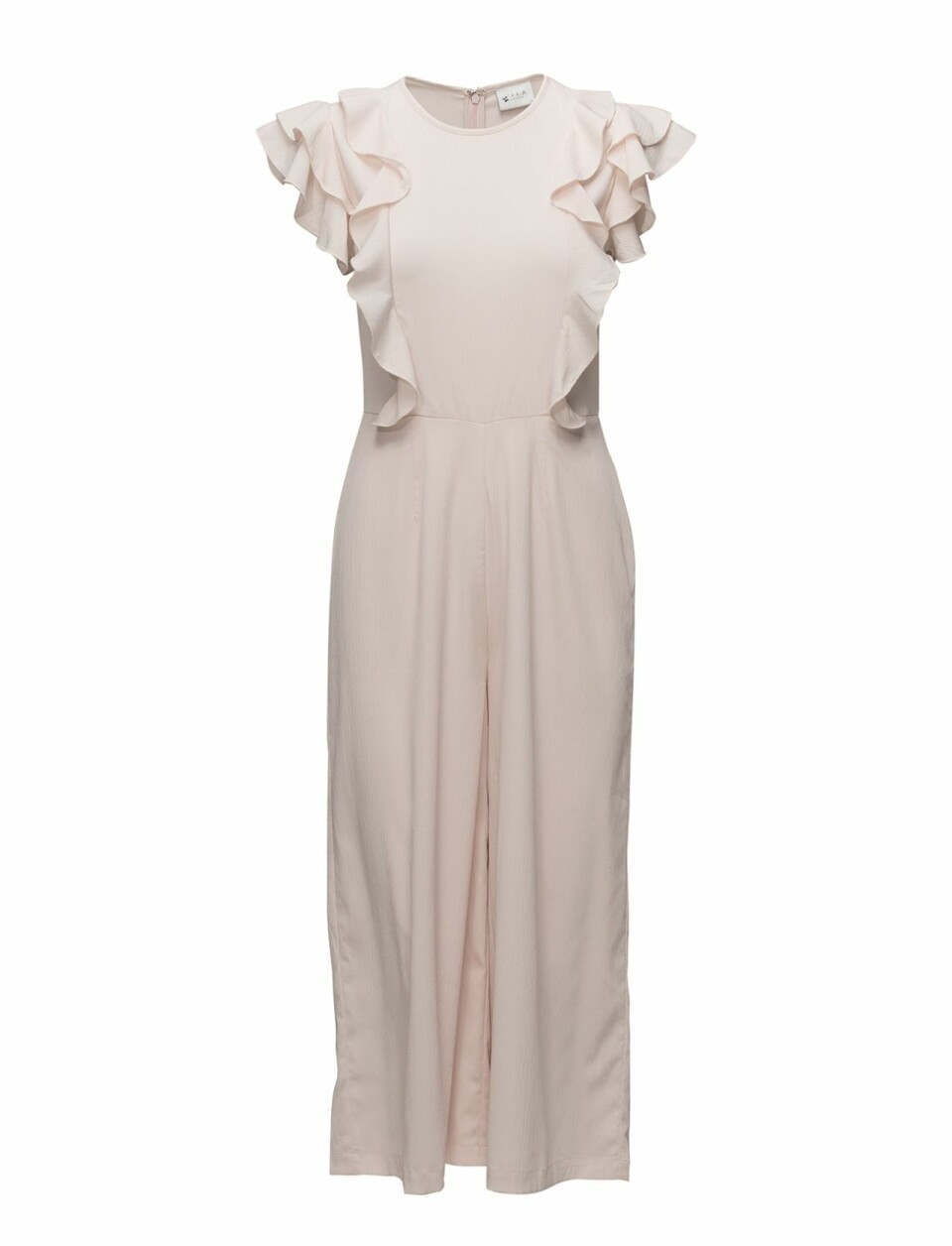 20 fina jumpsuits att bära på sommarens alla fester