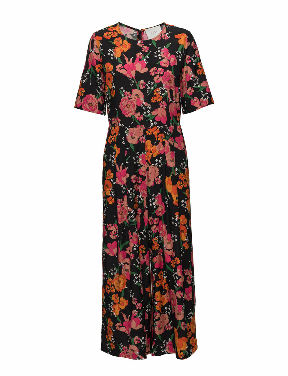 20 fina jumpsuits att bära på sommarens alla fester