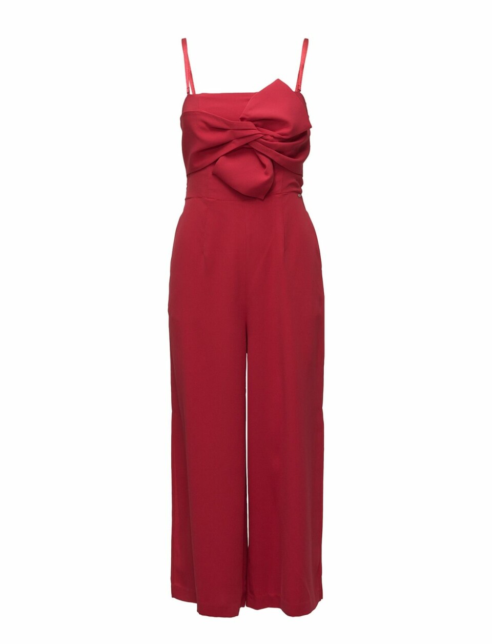 20 fina jumpsuits att bära på sommarens alla fester