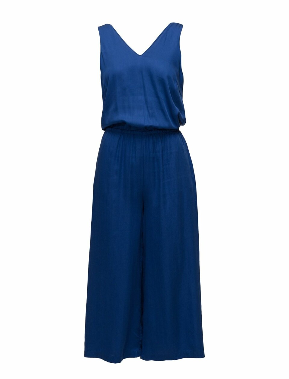 20 fina jumpsuits att bära på sommarens alla fester