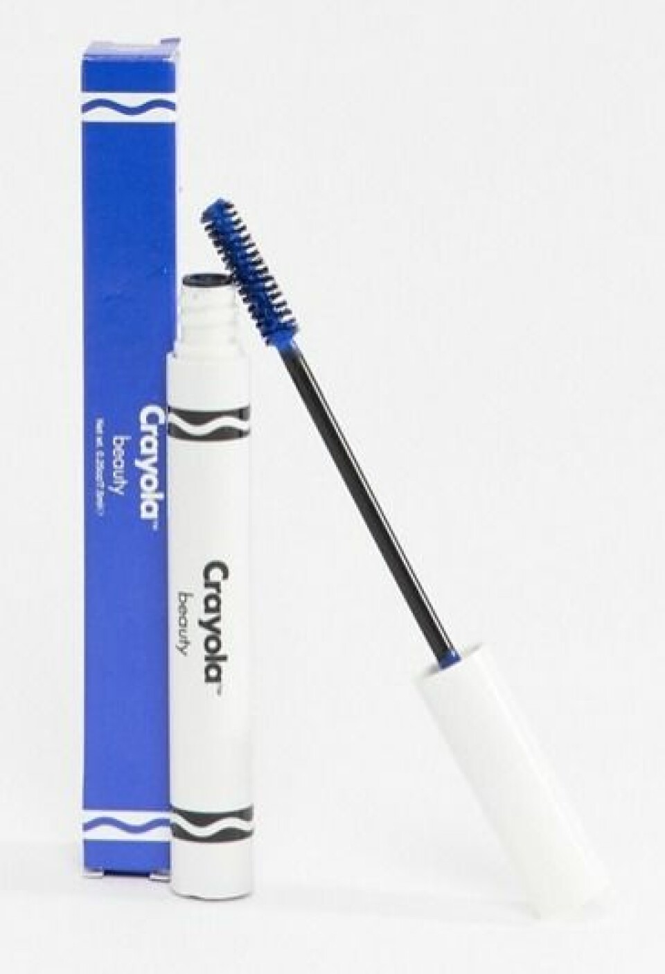 Asos gör vegansk sminkkollektion – i 95 olika färger